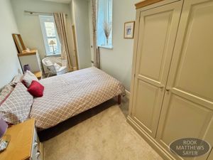 Photo 4- click for photo gallery